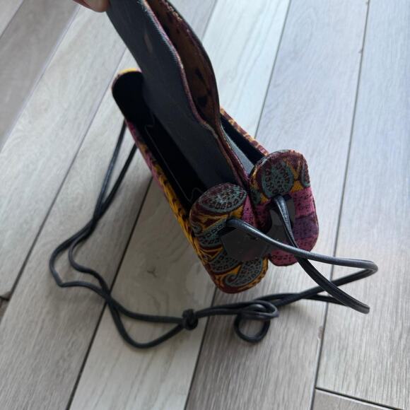 Vintage harry rosenfeld rare mod - Picture 5 of 7